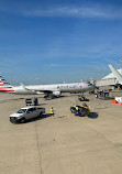 Philadelphia International Airport