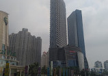 Neo Soho