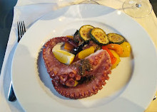 Osteria Estia