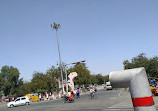 India Gate Tonk Road