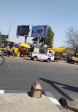 India Gate Tonk Road