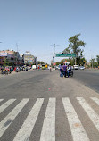 India Gate Tonk Road