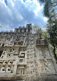 Chapultepec Castle