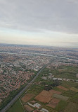 Lyon-Bron Airport