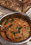 Rajdoot Indian Restaurant