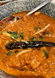 Rajdoot Indian Restaurant