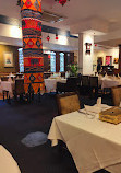 Rajdoot Indian Restaurant