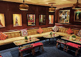 Rajdoot Indian Restaurant