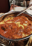 Rajdoot Indian Restaurant