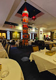 Rajdoot Indian Restaurant