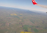 Brisbane Airport Parking International Terminal