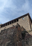 Cathedral of Barcelona