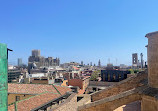 Cathedral of Barcelona