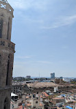 Basilica of Santa Maria del Mar