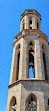 Basilica of Santa Maria del Mar