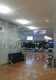 Minsk Airport