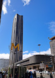 برج مونپارناس