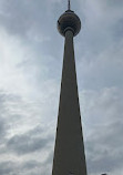 برج برلین