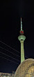 Berliner Fernsehturm