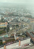 Berliner Fernsehturm