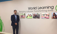 World Learning