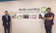 World Learning