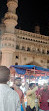 CHARMINAR MARKET