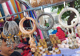 CHARMINAR MARKET