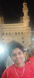 CHARMINAR MARKET