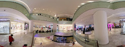 Centro commerciale Emaar Square