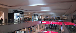 Centro commerciale Emaar Square