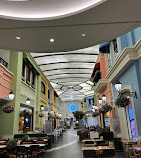 Centro commerciale Emaar Square