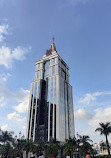 UB City