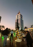 UB City