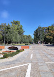 Great Pond of El Retiro