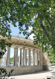 Great Pond of El Retiro