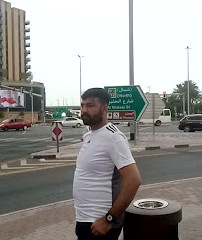 Deira City Centre