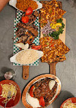 Doner G Turkish Cuisine