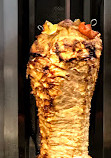 Liberty Shawarma