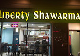 Liberty Shawarma