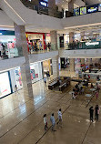 The Pavillion Mall