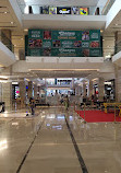 The Pavillion Mall