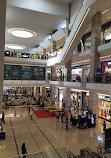 The Pavillion Mall