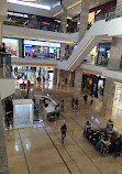 The Pavillion Mall