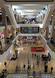 The Pavillion Mall