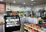 the deli downtown