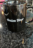 Avalon Diner