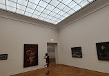 Galerie Neue Meister