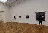 Galerie Neue Meister