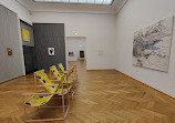 Galerie Neue Meister